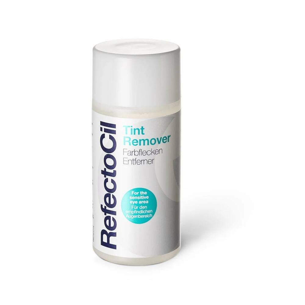 Refectocil Tint Remover 5.07oz